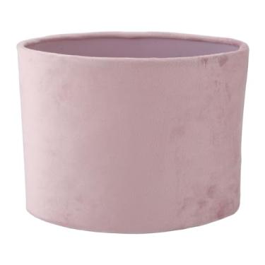 Imagem de Cocoarm Abajur Oval para Abajur de Mesa, Lint Material Oval Lâmpada Sombra Luz Sombra Mesa Compatível Com E27 E14 Dupla Utilização, Adequado para Uso Noturno Diurno (tolet)