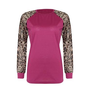 Imagem de Lanterna Farolete Cilibrim Em Xenon 100 Watts - Luz Extra Forte e enorme alcance