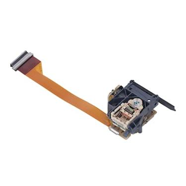 Imagem de Hyuduo Lente de Captação óptica, CD VCD Player Pro2 VAU1254 VAU1255 VAU1252 Cabeça, Componentes de áudio