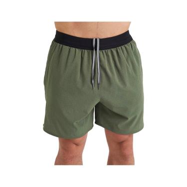 Imagem de Bermuda Tática Invictus Training Action Tech-Unissex