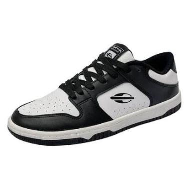 Imagem de Tenis Masculino Estiloso Moderno Skatista Mormaii Action-Masculino