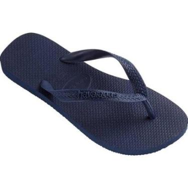 Imagem de Sandalia Havaianas Top-Unissex