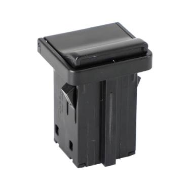 Imagem de MAD HORNETS Adaptador auxiliar de conector USB 284H3-1FA0B para NISSAN 370Z Leaf Murano GT-R Pathfinder Sentra, para INFINITI Q40 Q50 Q60 Q70 QX50 QX56 QX70 QX80 2008–2019#284H31FA00 A, 284H 31FA0B