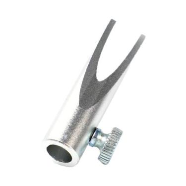 Imagem de Afiador De Lápis De Sobrancelha Fino Para Microblading, Suprimentos De