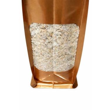 Imagem de Aveia Flocos Médios *SEM GLÚTEN (1kg)