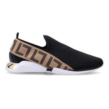 Imagem de Tênis Space Luz Da Lua 58650400-Feminino