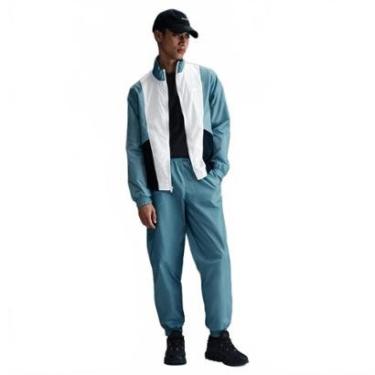 Imagem de Agasalho Nike Club Woven Masculino-Masculino