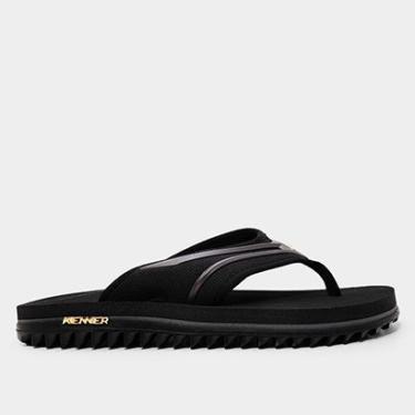 Imagem de Sandália Kenner L7 Kivah New Force Masculina-Masculino