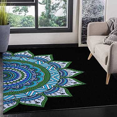 Imagem de Álbum 120 Fotos 10x15 Bebê Bordado Menina Rec