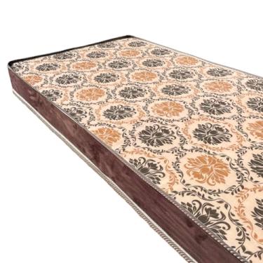 Imagem de Colchão de Solteiro em Espuma D-28 Fênix Colchões