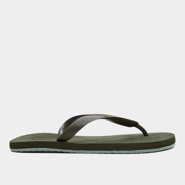 Imagem de Chinelo Olympikus Livre Masculino-Unissex