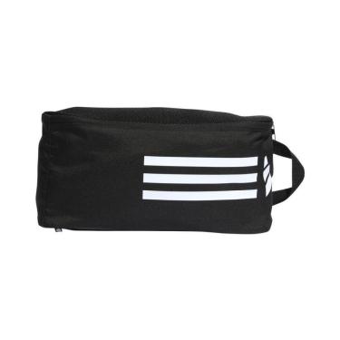 Imagem de Bolsa Adidas Porta Chuteira Tiro Futebol Unissex HT4753-Unissex