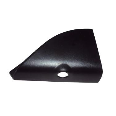 Imagem de Ford Fiesta Cobertura Int Espelho Ext L/e Genuína