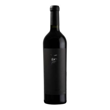 Imagem de Vinho Tinto Argentino Alma Negra Mistério 750ml