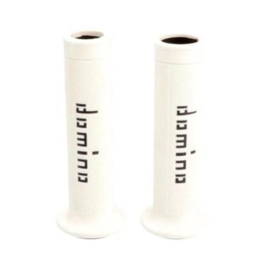 Imagem de Manoplas De Guidão De Motocicleta pro Taper De 22mm E 78 Polegadas Em 