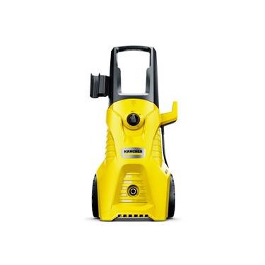 Imagem de Lavadora de Alta Pressão K3.30 1885 PSI 1700W - Motor a Indução