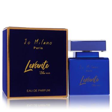 Imagem de Perfume Masculino Jo Milano 100 ML Eau De Parfum Spray