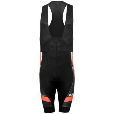 Imagem de Bretelle Ciclista GTSM1 Eco Gel Unissex-Unissex