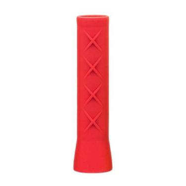 Imagem de Undergrip Spider Grip de Borracha para Punho de Raquete de Beach Tenni