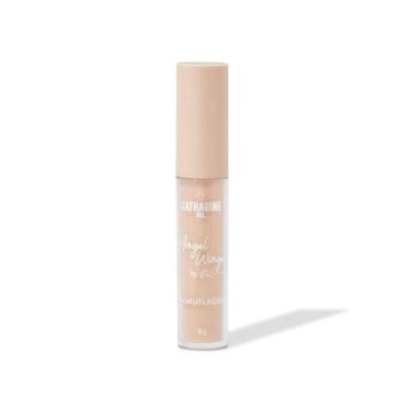 Imagem de Corretivo Camuflagem Angel Wings Catharine Hill A2 8ml