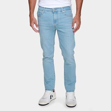 Imagem de Calça Levis 511 Slim Masculina-Masculino