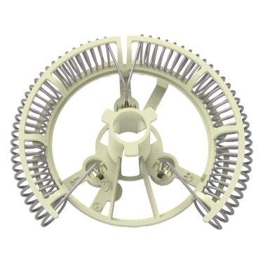 Imagem de Resistência Enerbanho 6800w/220v Enerbras