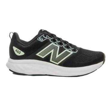 Imagem de Tênis New Balance W460 V4 Running Feminino Amortecimento Original -, P