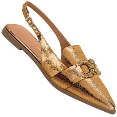 Imagem de Sapatilha Vizzano 1449.103 Feminina-Feminino