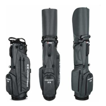 Imagem de Bolsa Para Tacos De Golfe Pgm Plus Stand B Qb074