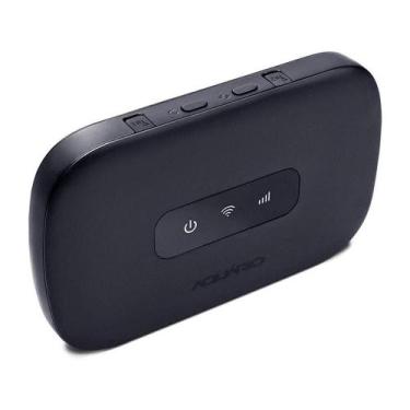 Imagem de Modem Movel 4G Mm-4000 Aquario