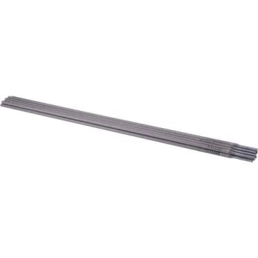 Imagem de Eletrodo Revestido Para aço Carbono, E6013, com 2,50 mm, Conjunto com 