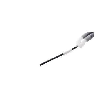 Imagem de Mangueira Drenagem Lavadora 5215ER2002G Carga Frontal - LG