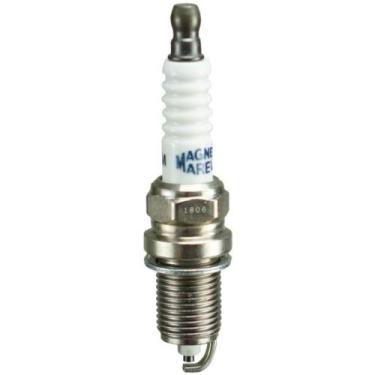 Imagem de Vela de ignição Volkswagen Kombi 2006 a 2009 MAGNETI MARELLI