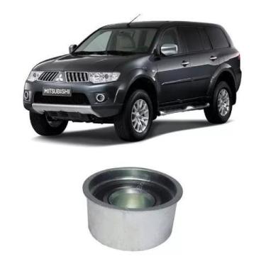 Imagem de Polia Tensora Da Correia Dentada Mitsubishi Pajero Dakar 3.5 - Rolt do