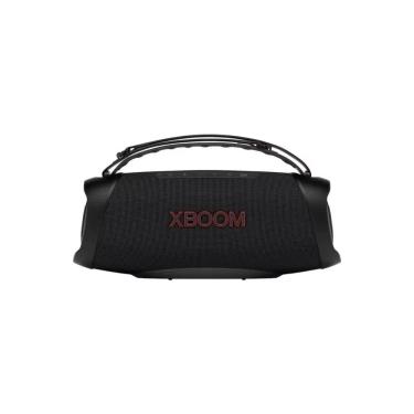 Imagem de Caixas de Som Bluetooth Portateis LG Xboom - XG8T.ABRALLK