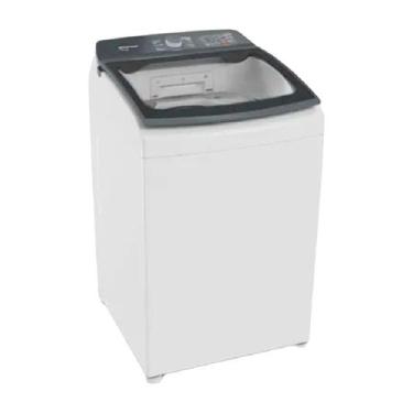 Imagem de Máquina de Lavar Brastemp BWF418AB 18Kg Ciclo Tira Manchas -, 220V