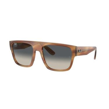 Imagem de Óculos Solar Ray Ban RB0360S 140371 57