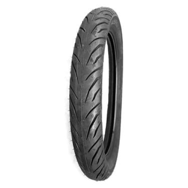Imagem de Pneu Pirelli 2.75-18 Super City (Tt) 42P (D) Cg 125/150