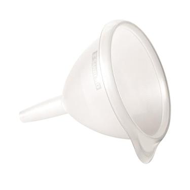 Imagem de Sanremo - Funil Plástico de 12,8 cm, Linha Casar