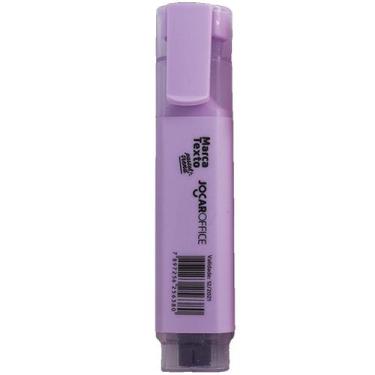 Imagem de Marca texto cores pasteis Leonora, Lilas