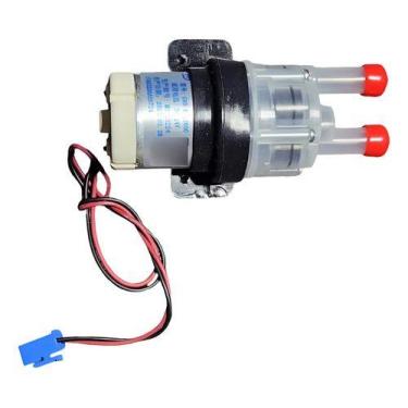 Imagem de Bomba Água Fria Ph41x Purificador Agua Electrolux A15595701