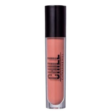 Imagem de Batom Liquido Matte Hera - 1014/20 - CATHARINE HILL