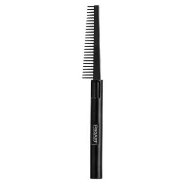 Imagem de Pente de Cabelo Proart Twist Preto, 1 Un