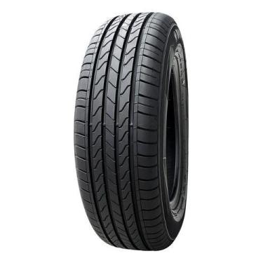 Imagem de Pneu 185/60 R15 Wanli SP026 88H