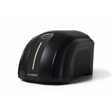Imagem de Estabilizador 2000VA Powerest Laser Entrada Bivolt Saida Mono 127V 1 T