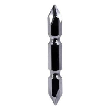 Imagem de Ponta Bits Duplo Parafusadeira Philips PH1+PH1 Makita D65523
