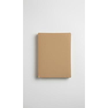 Imagem de Papel Kraft Adesivo A4 Marrom 20 Folhas - Congratulations Store