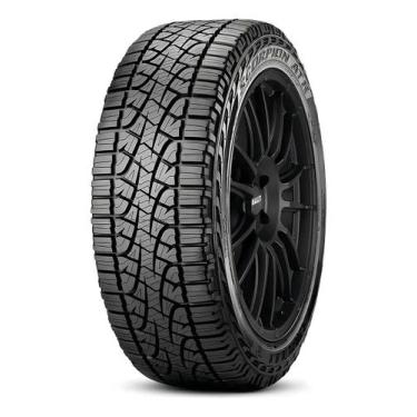 Imagem de Pneu Aro 17 225/65 R17 Pirelli Scorpion ATR 102H SUV e Caminhonete Rad