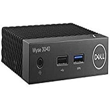 Imagem de DELL Wyse 3040 Thin Client - Intel Quad-core (4 Core) 1,44 GHz