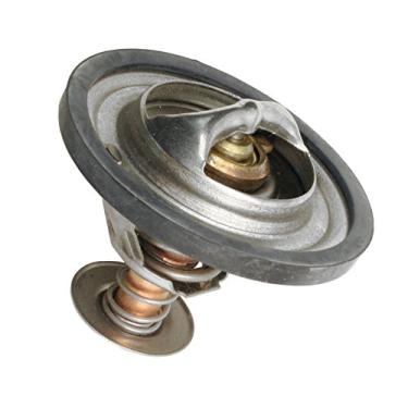 Imagem de Termostato Beck Arnley 143-0716